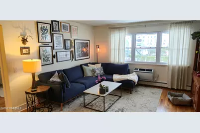 301 6th Avenue #308, Asbury Park, NJ 07712 - Photo 11