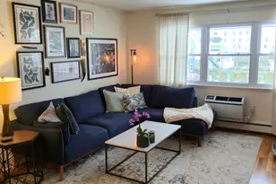 301 Sixth Ave, Asbury Park, NJ 07712 - Photo 11