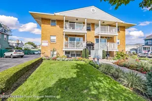 301 Sixth Ave, Asbury Park, NJ 07712 - Photo 3