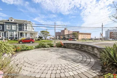 301 6th Avenue #308, Asbury Park, NJ 07712 - Photo 15