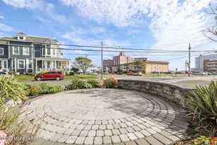 301 Sixth Ave, Asbury Park, NJ 07712 - Photo 15