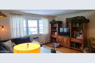 301 6th Avenue #308, Asbury Park, NJ 07712 - Photo 9