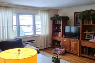 301 Sixth Ave, Asbury Park, NJ 07712 - Photo 9