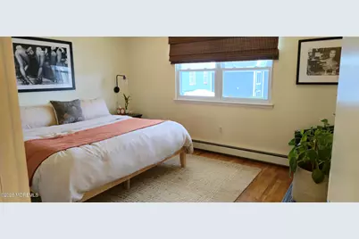 301 6th Avenue #308, Asbury Park, NJ 07712 - Photo 7