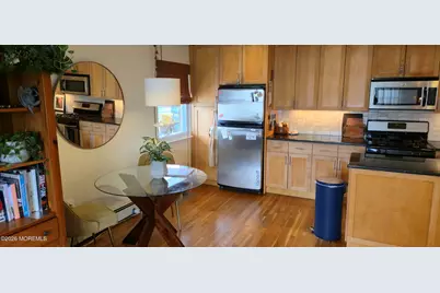 301 6th Avenue #308, Asbury Park, NJ 07712 - Photo 13