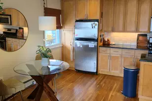 301 Sixth Ave, Asbury Park, NJ 07712 - Photo 13