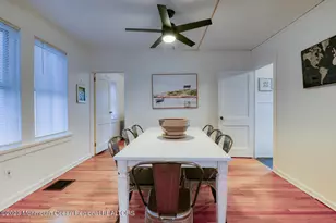 13 Pilgrim Pathway, Ocean Grove, NJ 07756 - Photo 11
