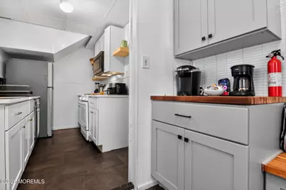 13 Pilgrim Pathway, Ocean Grove, NJ 07756 - Photo 15