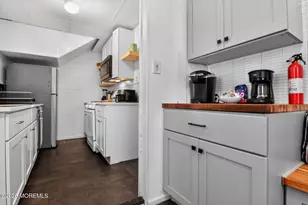 13 Pilgrim Pathway, Ocean Grove, NJ 07756 - Photo 15