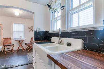 13 Pilgrim Pathway, Ocean Grove, NJ 07756 - Photo 11