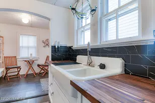 13 Pilgrim Pathway, Ocean Grove, NJ 07756 - Photo 11