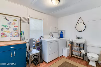 13 Pilgrim Pathway, Ocean Grove, NJ 07756 - Photo 13