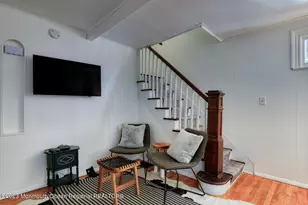 13 Pilgrim Pathway, Ocean Grove, NJ 07756 - Photo 7