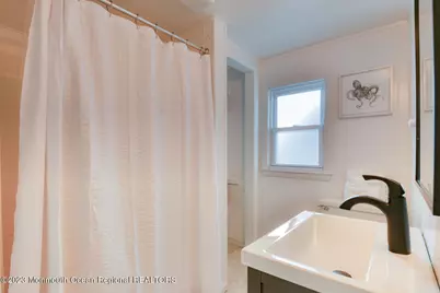13 Pilgrim Pathway, Ocean Grove, NJ 07756 - Photo 25