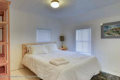 13 Pilgrim Pathway, Ocean Grove, NJ 07756 - Photo 23
