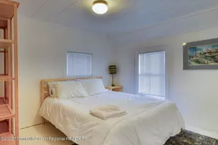 13 Pilgrim Pathway, Ocean Grove, NJ 07756 - Photo 23