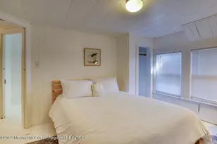 13 Pilgrim Pathway, Ocean Grove, NJ 07756 - Photo 15