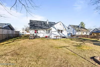 126 Rutledge Avenue, Ewing Township, NJ 08618 - Photo 17