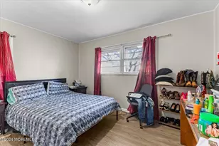 126 Rutledge Ave, Ewing Township, NJ 08618 - Photo 11