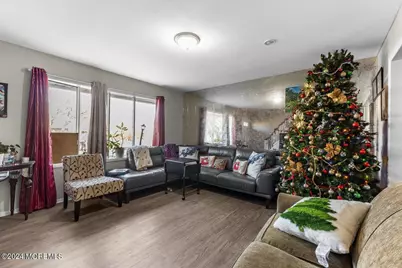 126 Rutledge Avenue, Ewing Township, NJ 08618 - Photo 5