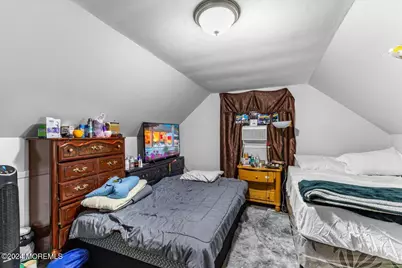 126 Rutledge Avenue, Ewing Township, NJ 08618 - Photo 15