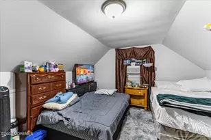 126 Rutledge Ave, Ewing Township, NJ 08618 - Photo 15