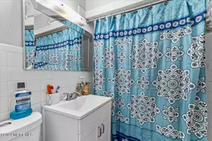 126 Rutledge Ave, Ewing Township, NJ 08618 - Photo 13