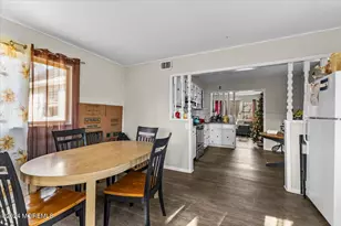 126 Rutledge Ave, Ewing Township, NJ 08618 - Photo 9