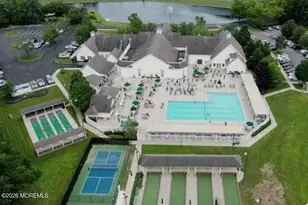 22 Foxwood Rd, Lakewood, NJ 08701 - Photo 35