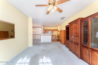 22 Foxwood Road, Lakewood, NJ 08701 - Photo 11