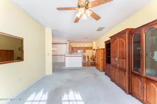 22 Foxwood Rd, Lakewood, NJ 08701 - Photo 11