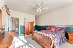 22 Foxwood Rd, Lakewood, NJ 08701 - Photo 19