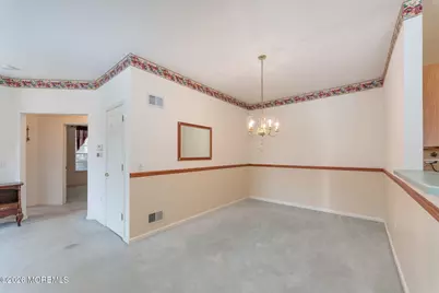 22 Foxwood Road, Lakewood, NJ 08701 - Photo 9