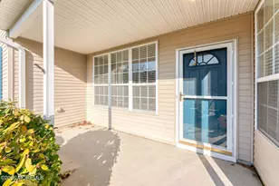 22 Foxwood Rd, Lakewood, NJ 08701 - Photo 3