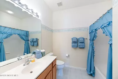 22 Foxwood Road, Lakewood, NJ 08701 - Photo 23