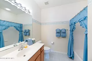 22 Foxwood Rd, Lakewood, NJ 08701 - Photo 23