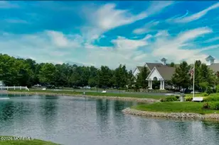 22 Foxwood Rd, Lakewood, NJ 08701 - Photo 33