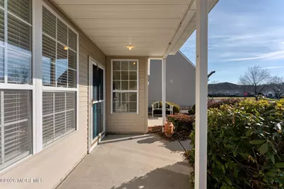 22 Foxwood Road, Lakewood, NJ 08701 - Photo 5