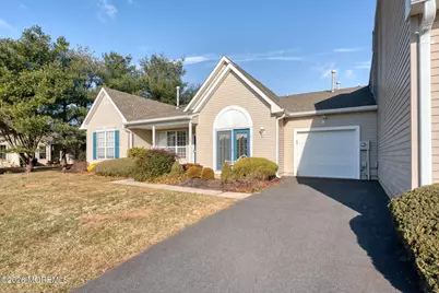 22 Foxwood Road, Lakewood, NJ 08701 - Photo 29