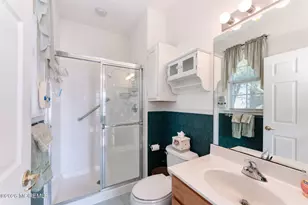 22 Foxwood Rd, Lakewood, NJ 08701 - Photo 21