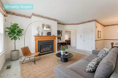 22 Foxwood Road, Lakewood, NJ 08701 - Photo 7