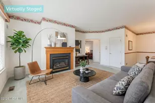 22 Foxwood Rd, Lakewood, NJ 08701 - Photo 7