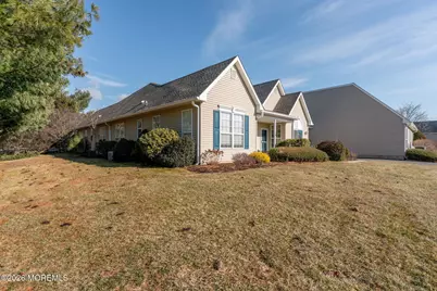 22 Foxwood Road, Lakewood, NJ 08701 - Photo 31