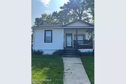 126 Leonard Avenue, Neptune Township, NJ 07753 - Photo 3