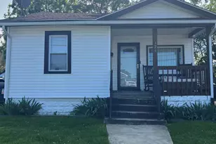 126 Leonard Ave, Neptune Township, NJ 07753 - Photo 3