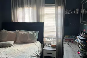 126 Leonard Ave, Neptune Township, NJ 07753 - Photo 17