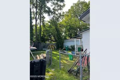 126 Leonard Avenue, Neptune Township, NJ 07753 - Photo 27