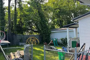 126 Leonard Ave, Neptune Township, NJ 07753 - Photo 27