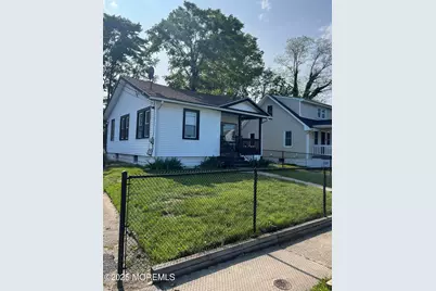 126 Leonard Avenue, Neptune Township, NJ 07753 - Photo 25