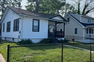 126 Leonard Ave, Neptune Township, NJ 07753 - Photo 25